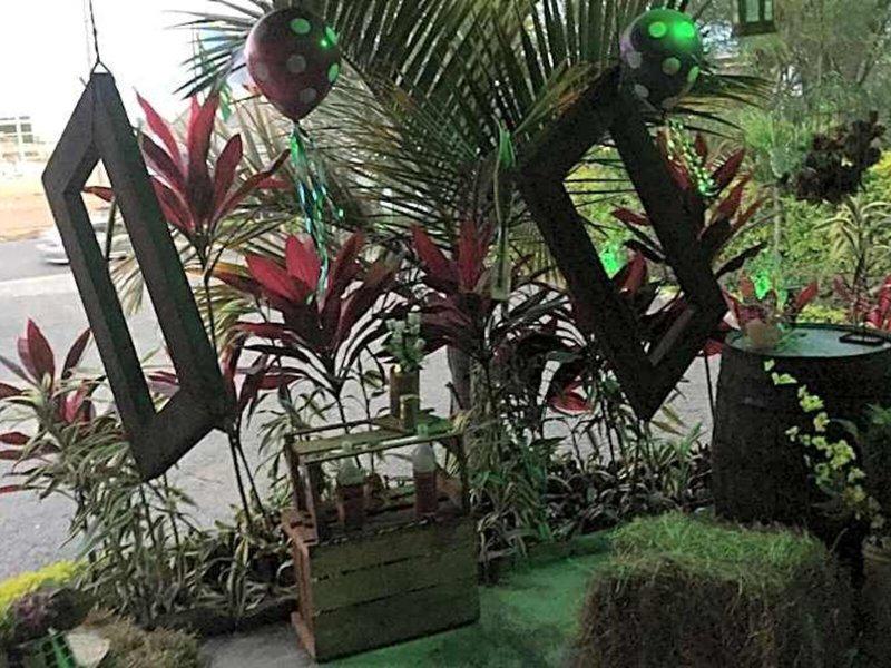 80E80B586253A94968689707F027FC2B