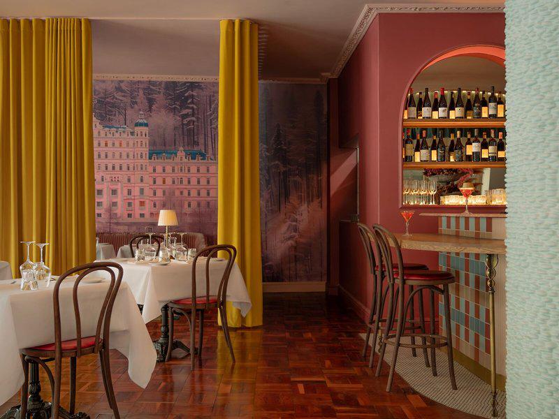 18A04C3D0B7A90771DDCA1C8F97150B0