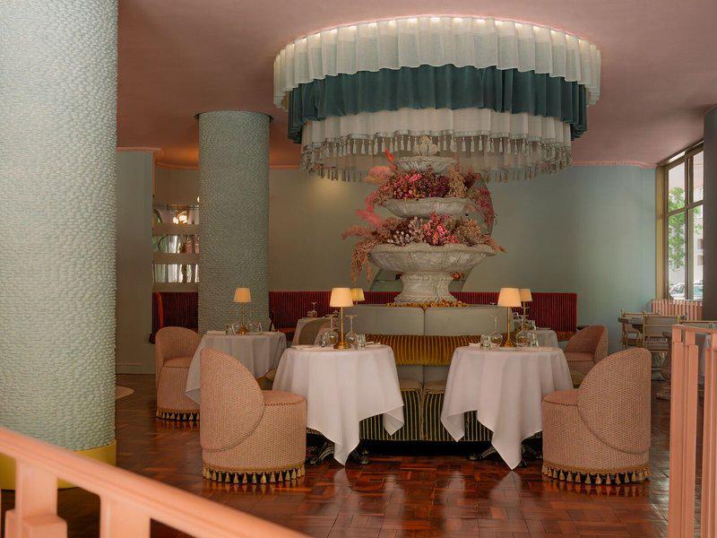 B8A4A00C2191E5637A8E3A2B9D5E9D86