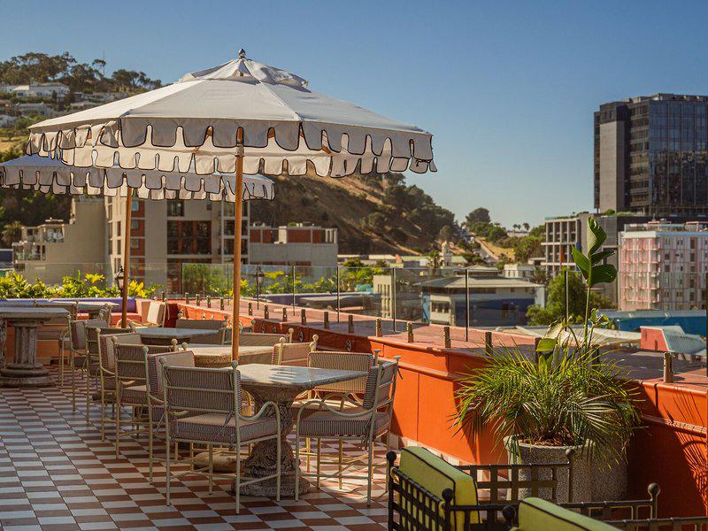 2DD26A03B40E22138F0414E6DB3685EE