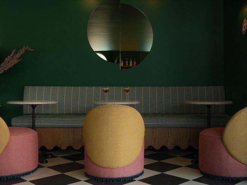 36054819BC5417C093A378B4095A891D