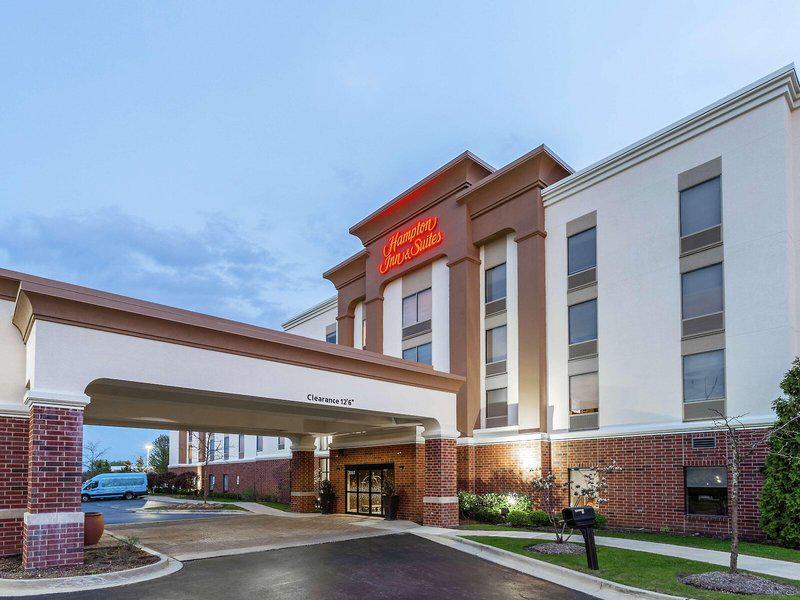 26489C291329119D57D8DCFDF3967D94