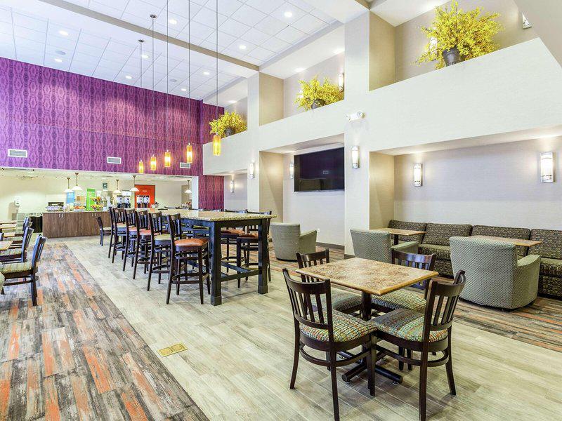 493BA0B6CA976740075C26B1264A7AF5