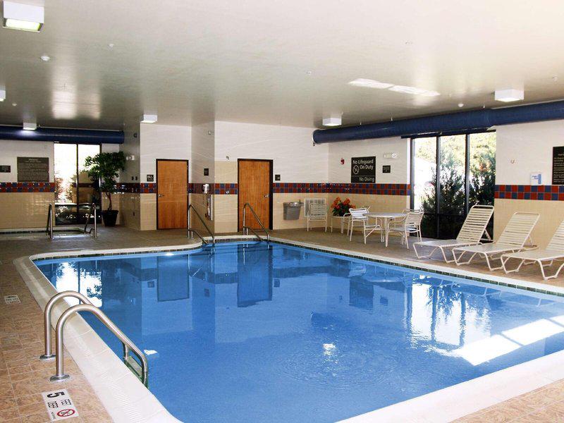 802C90FFF12202B96CE7C97DCFF6AD33