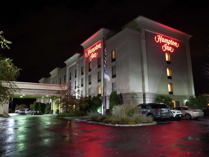 2B366FB33607BC94A243D4CBB932E72D