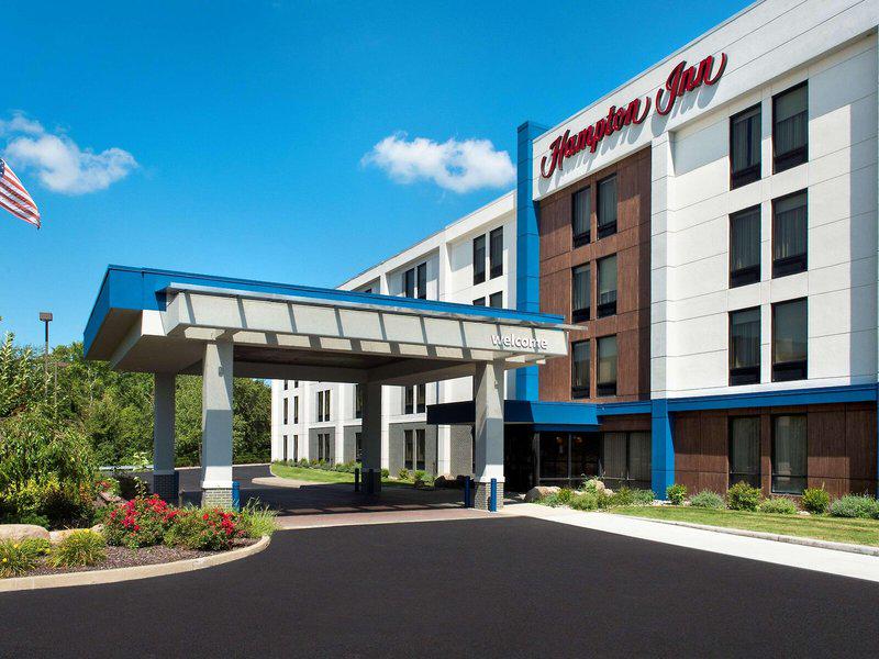 A861A6641C2A8D70F9A5D38D7994332F