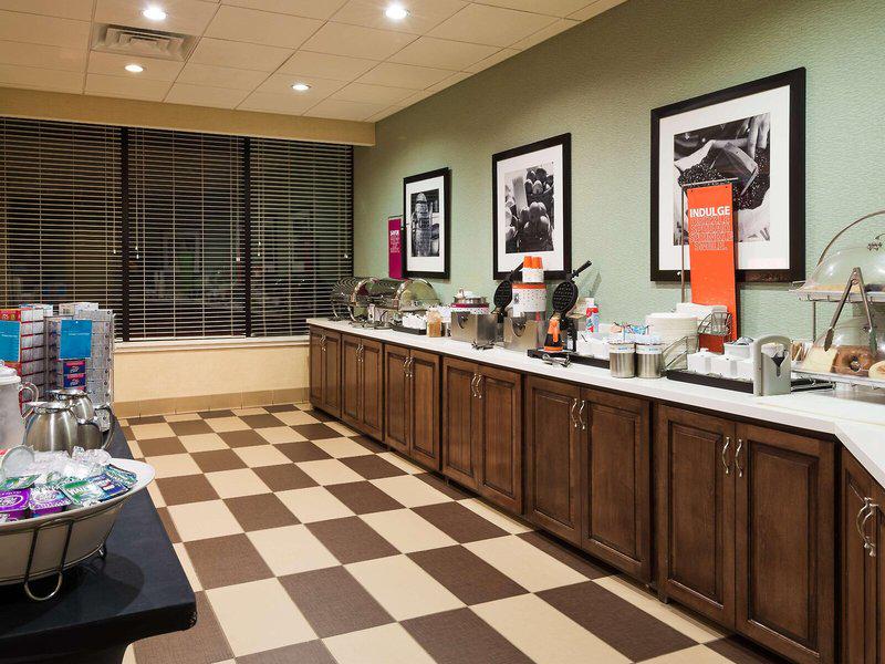 A3E475C4CA69E4F35228BD96F845DDA0