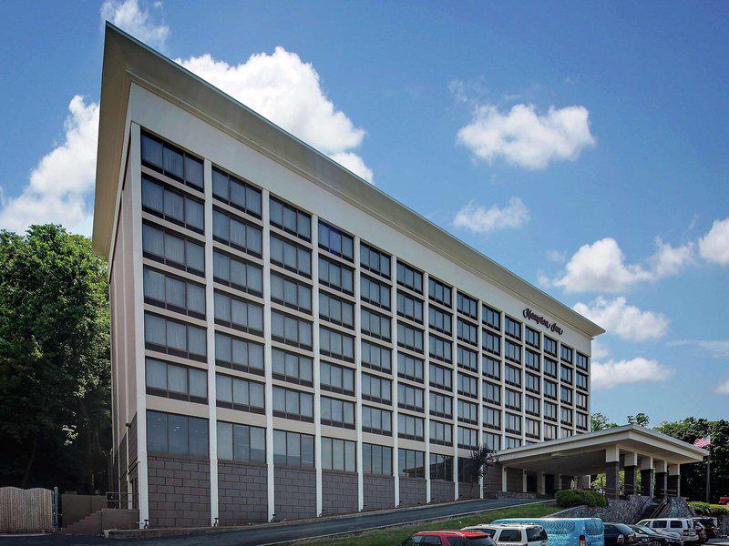 42593FAE55E9C58E1E3D19F0B5367732