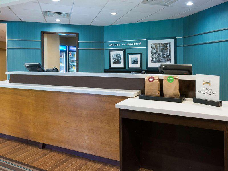 EC3FB28839C5384F75A225CB71A6421D