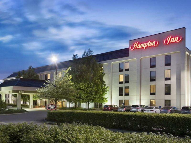 55C2A5D18535CE5CDD592976B4DF7EA2