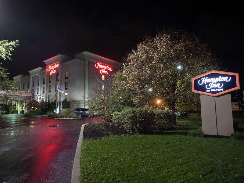 35735870899EE0C65F3115AE8737CE63