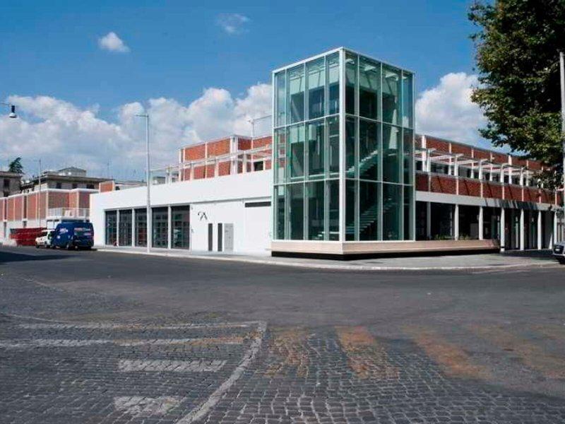 1DA8574CB26B42EA072B9F48EF438D7A