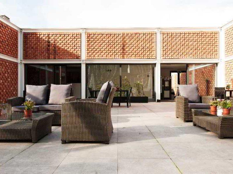 4B90A89D7C0E106CBBB3160563701CC6