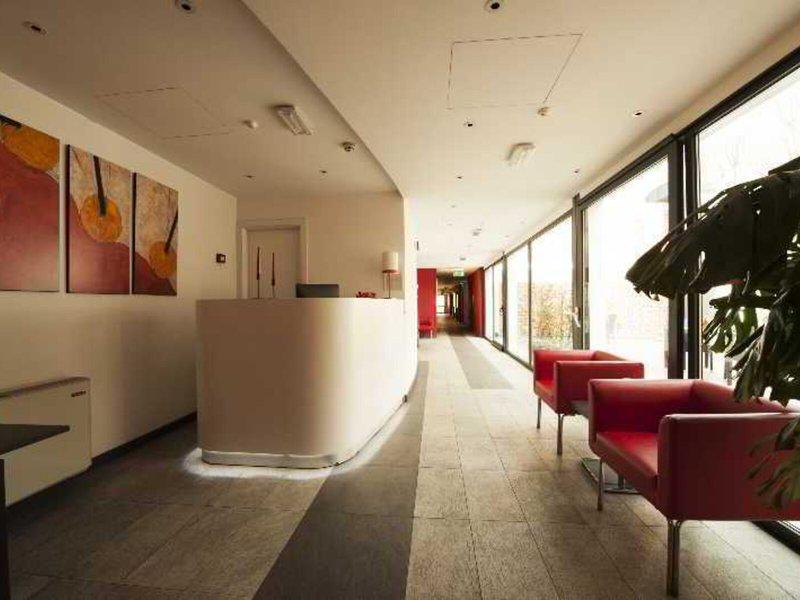 4C02589357D10BFB60240946A2F1D7E0