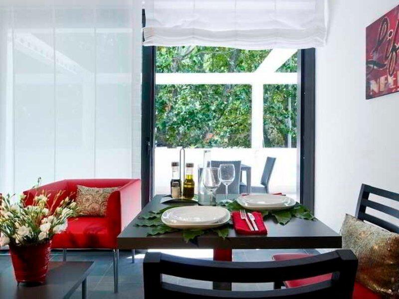 D7CDA354CEA1C72B2B1CD1788D95AD8D