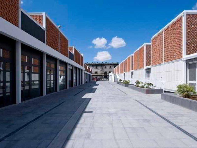 028F200F504102799D7462A28B349346