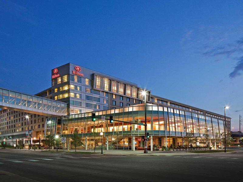 B7C246B791C19302213C9BAAD793C2EF