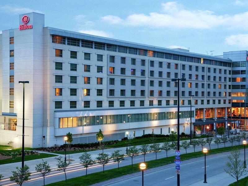 2E8798A328C69AC041A46E32CE8CC2EE