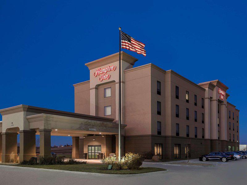 C2204C6B8D3B62852221D92534C8155C