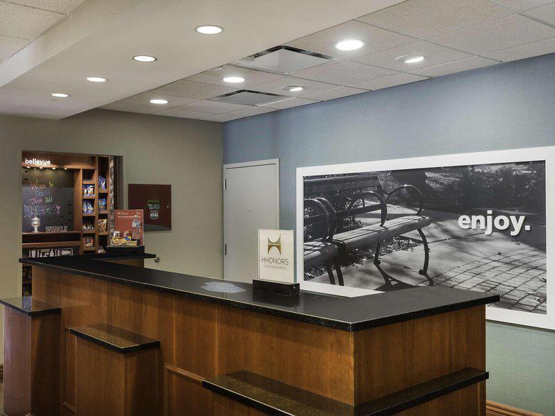 77D7E94D91B5EC422867F48402DA62A0