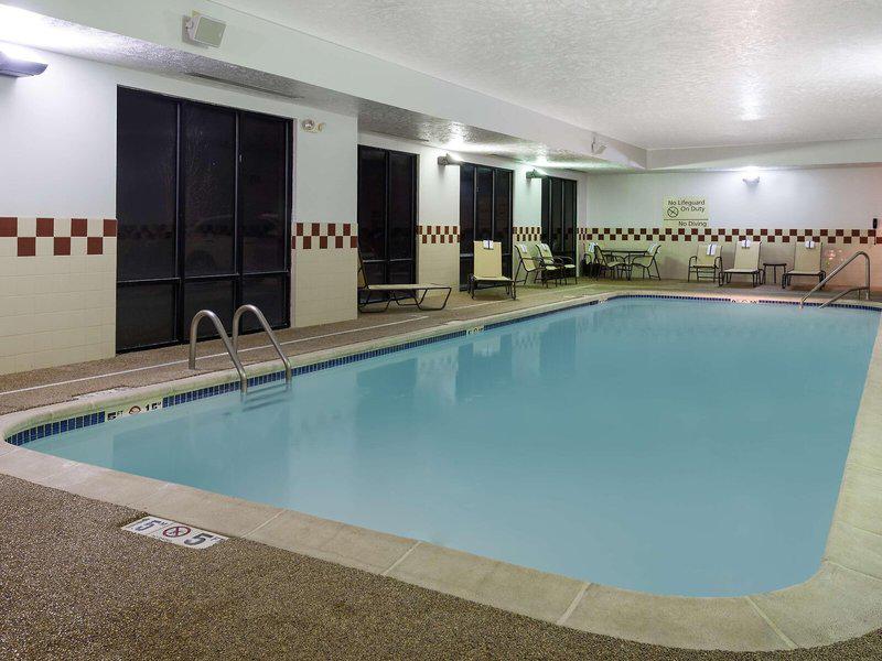 1E8993E4738D32E3637BD90CC4B7F935