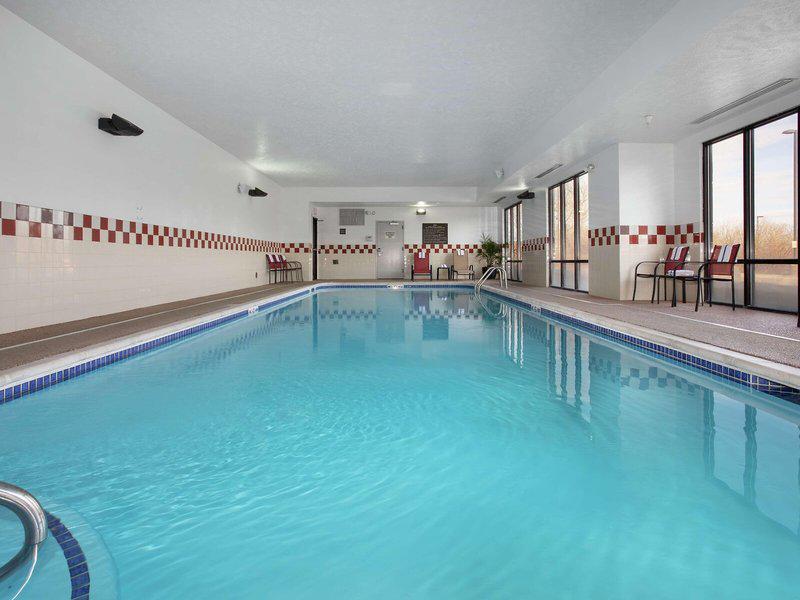 D6C840A22F52ABCCF5B771047690FA54