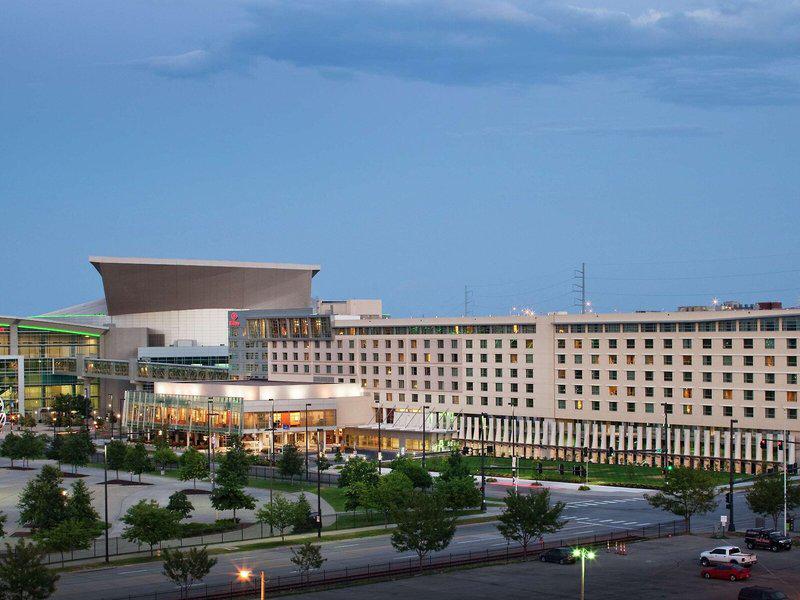 40CE927342F60D948BF44A2042E6E763