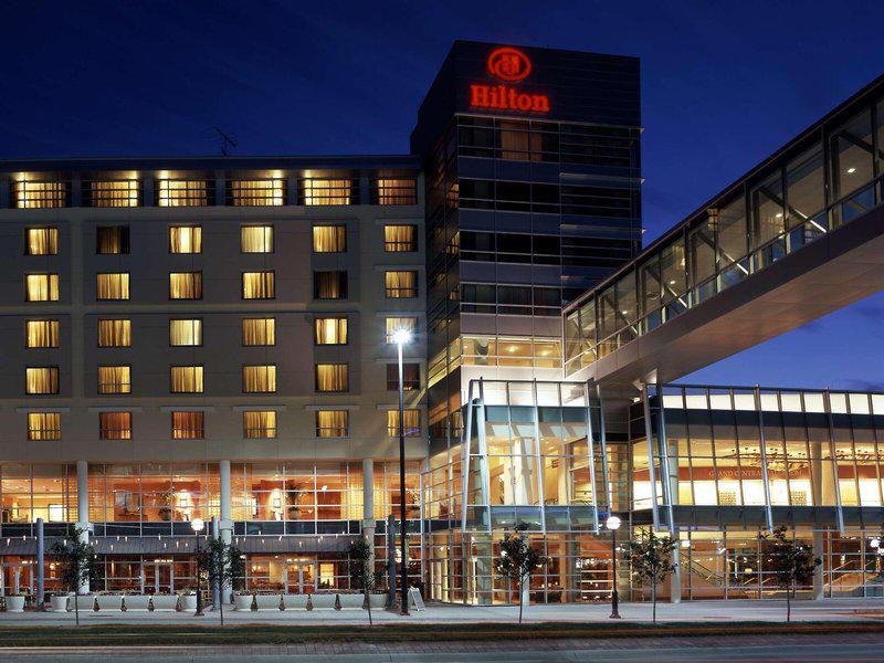 8C6B9282508E882D5832B93C9A7E1A61