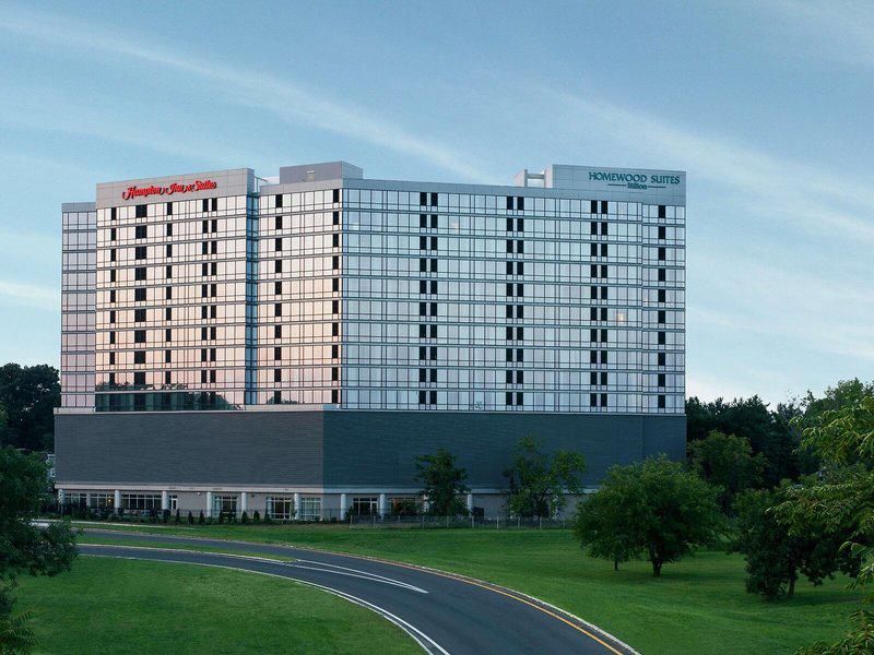 C594F299E89725E44E0606FB80805BE9