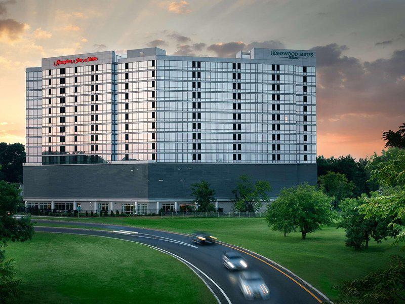 44FCFEA07E22B8DC616F088EA9B2FE29