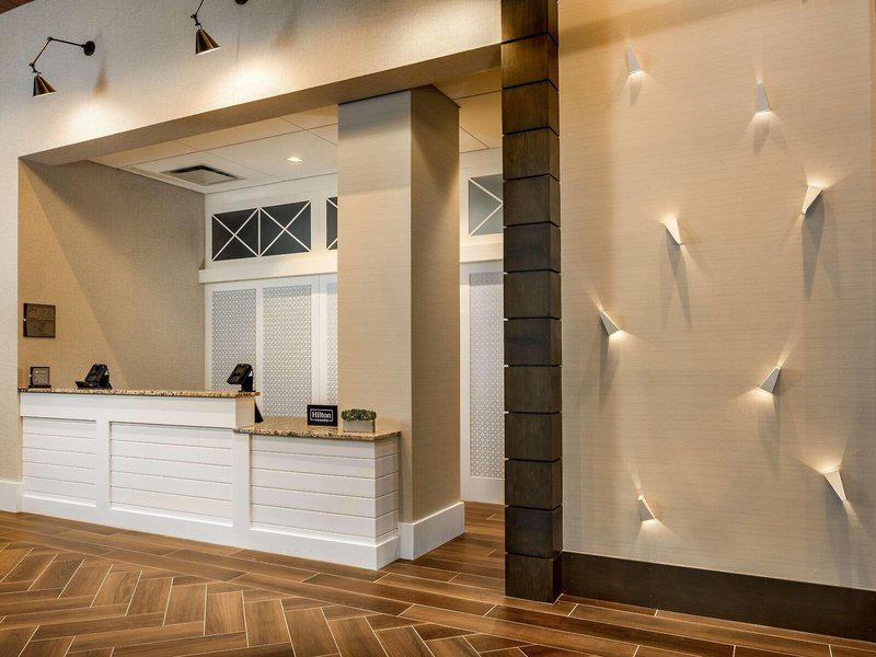 CF34B3101F47D341D7E7D2882F8F41E6