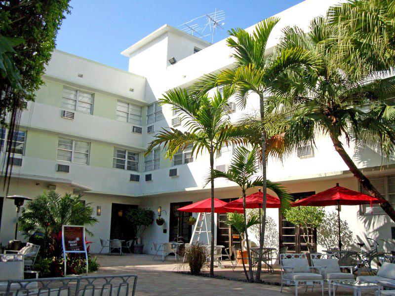 ED930B397928A4D3629240E237BB2C1D