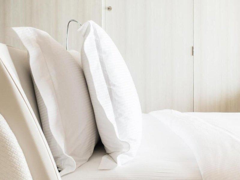 F64E4BB8D1A51C66A5AA1D7F8B99C7DB