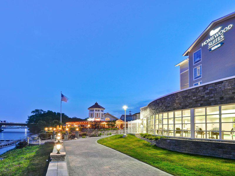 0C636ABC95578815C4860C4244C715F7