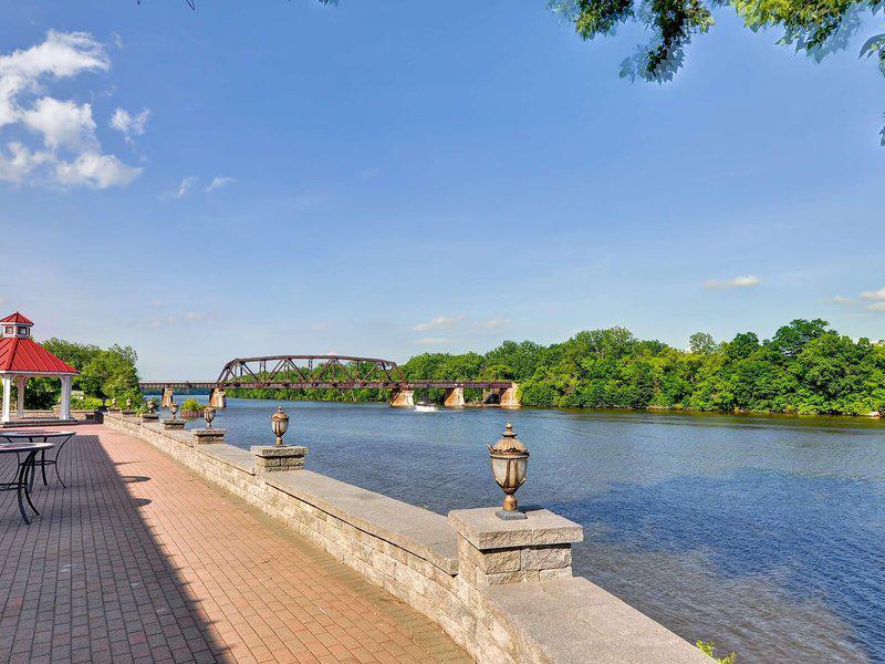 73D23A014A804A5DDAE953EADAFB008B