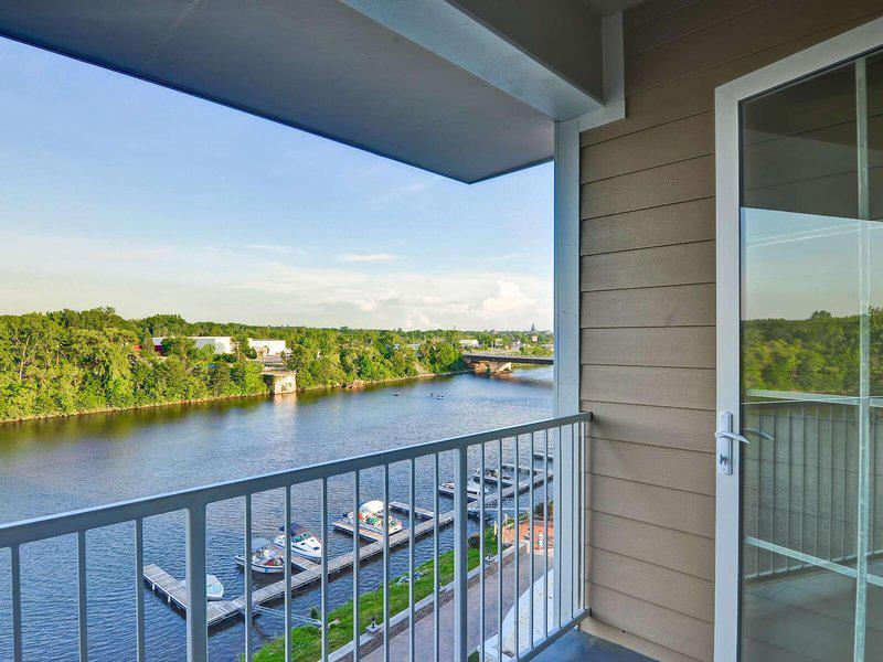 A4E98E868ADBCF0B26FD41EB406129B2