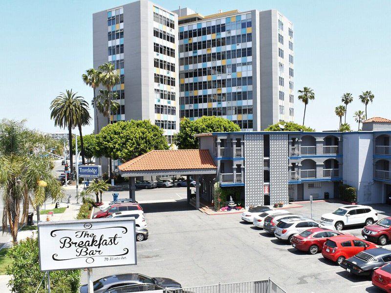 325A7BE4EC9DC2C54FF1A49C117334D5