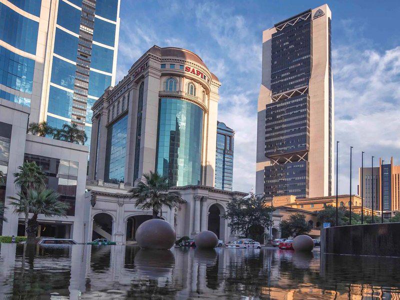 406377AB9A91F3B65138E5F6C6B38CC5