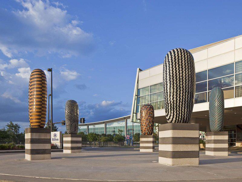 1309C0DF46C7F3F26D91D5074FC3B964