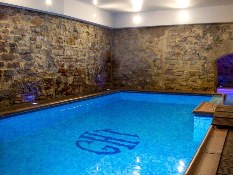 BAFA0438B52B3B9E876E302F40FF227C