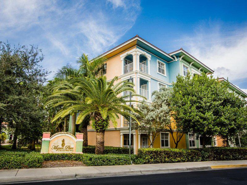 0A6BBF66A68A7ABEE072282B4A03CA91