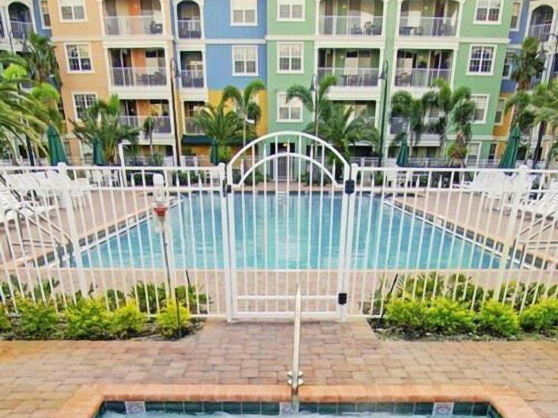 9DDE93BCA588FBA7B5320545FF12BB8D