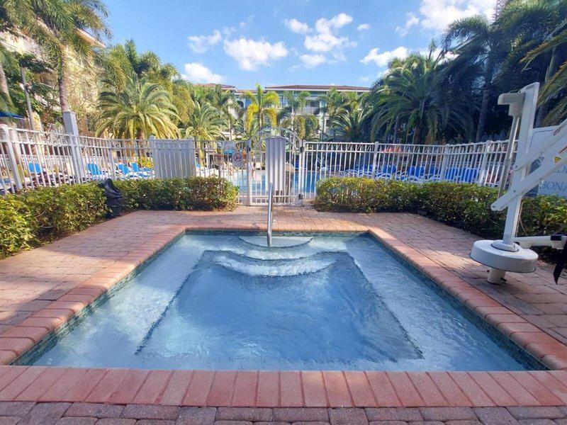 4EF28DAEEE745E4CD31ABFFE6913B22F