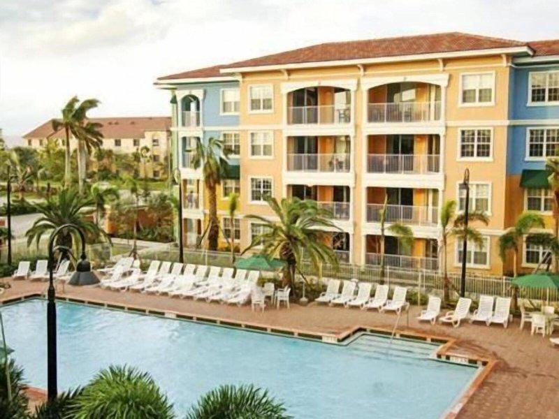 03F06F1FC78471403DF66ECF052F6ACA