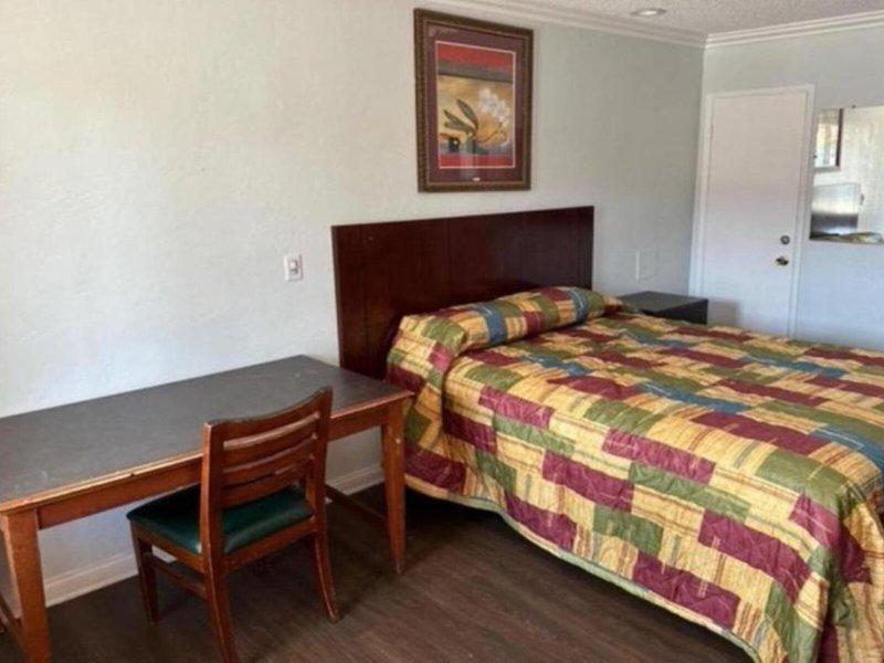 96656F2091BCA052F0A634E0F8FBC6A8