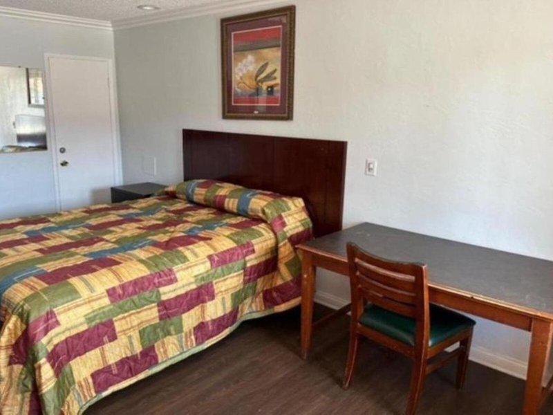 C3126DE1EC44B7EA05887D8B40A001AC