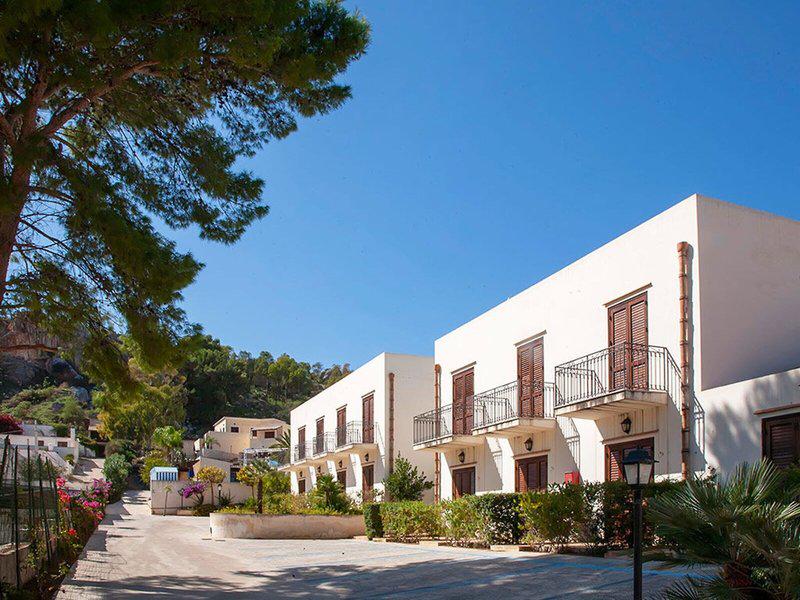 AD19F46BF597BC697238489BDAD3561E