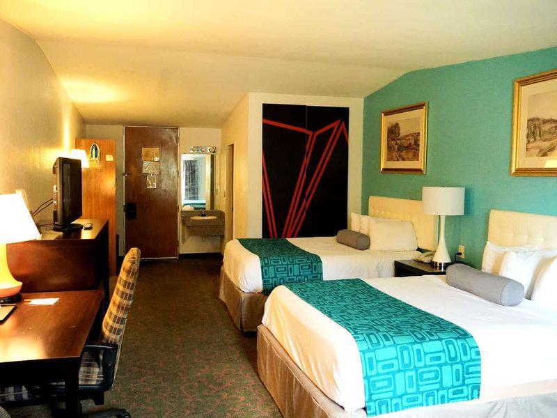 D246B15FF25A4142A3936D0CB2E00CA0