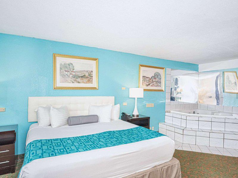 337D20D7C74A1F76931B6D43DAAFD175