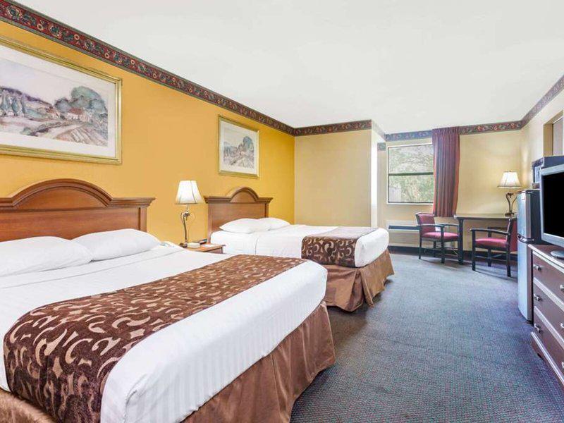 24FB58CD3EBB4F879B664632F482F7F7